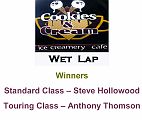 13-Wet Lap-Winners